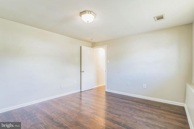 14 GREYSTONE CIR, Waldorf, MD 20602