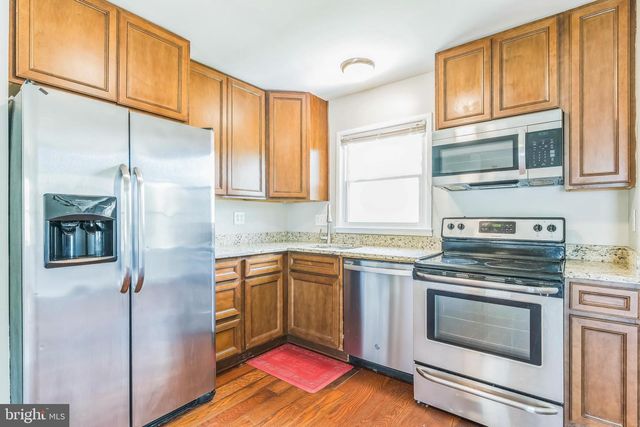 14 GREYSTONE CIR, Waldorf, MD 20602