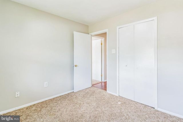 14 GREYSTONE CIR, Waldorf, MD 20602