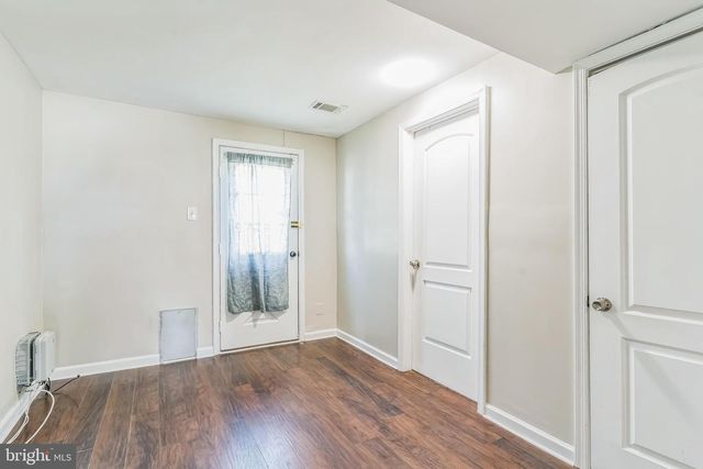 14 GREYSTONE CIR, Waldorf, MD 20602