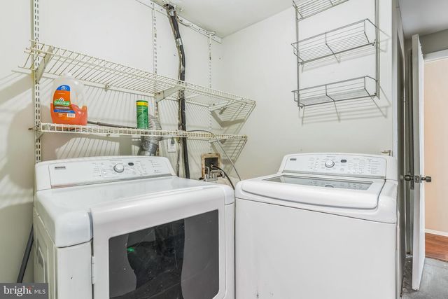 14 GREYSTONE CIR, Waldorf, MD 20602