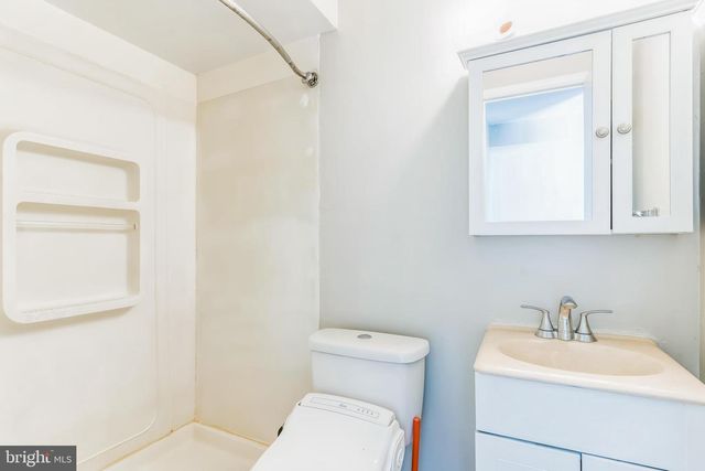 14 GREYSTONE CIR, Waldorf, MD 20602