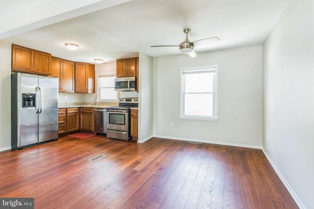 14 GREYSTONE CIR, Waldorf, MD 20602