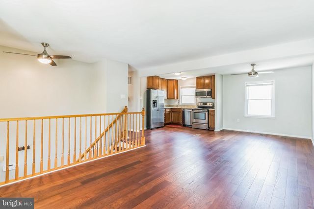 14 GREYSTONE CIR, Waldorf, MD 20602