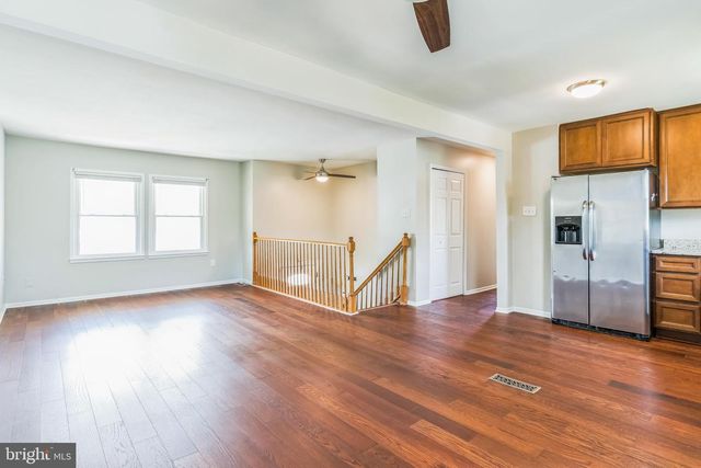 14 GREYSTONE CIR, Waldorf, MD 20602