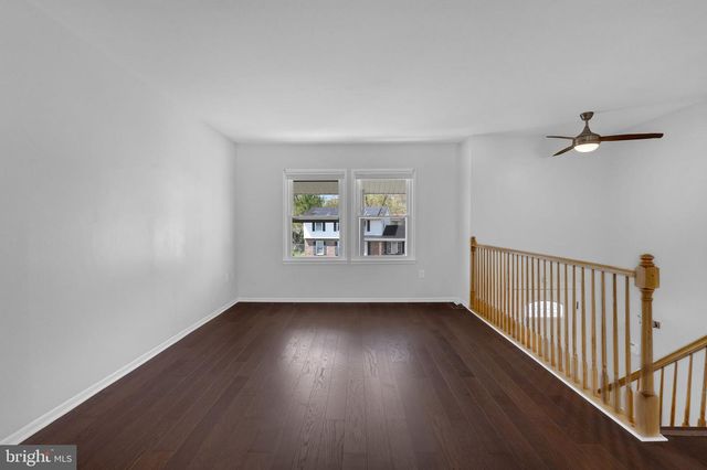 14 GREYSTONE CIR, Waldorf, MD 20602