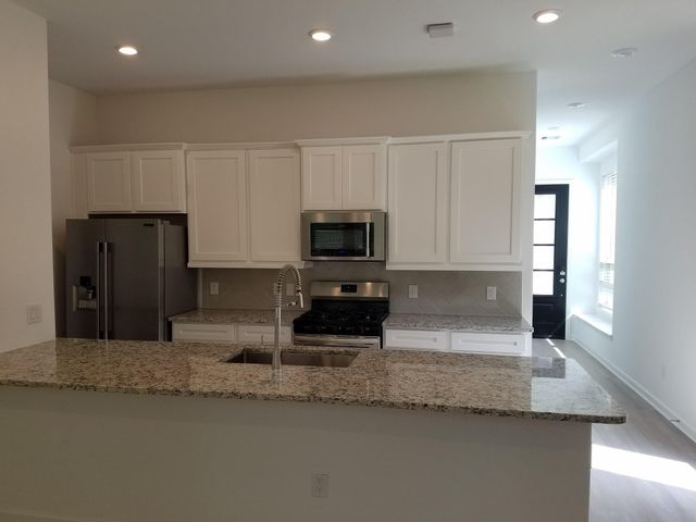 531 Bristol Tide Court, Conroe, TX 77304