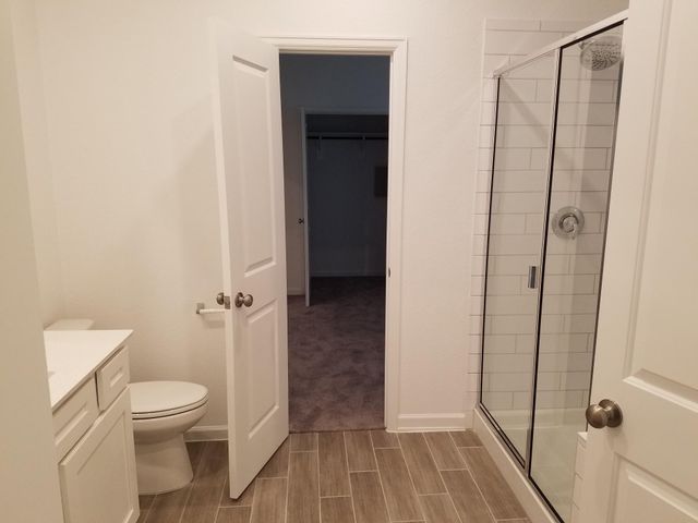 531 Bristol Tide Court, Conroe, TX 77304