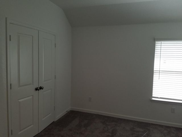531 Bristol Tide Court, Conroe, TX 77304