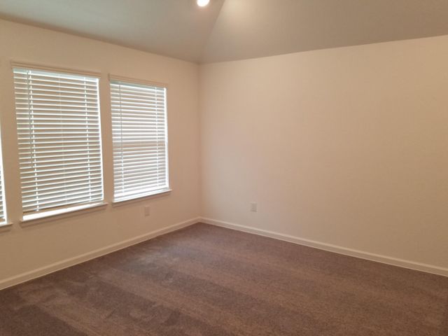 531 Bristol Tide Court, Conroe, TX 77304