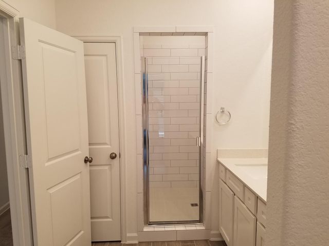 531 Bristol Tide Court, Conroe, TX 77304