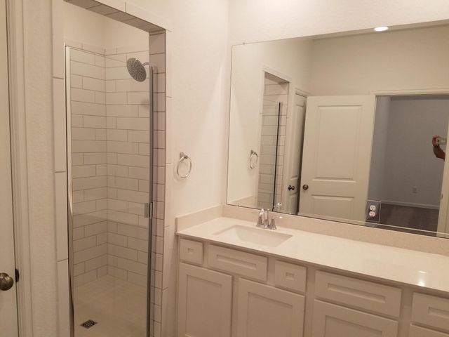 531 Bristol Tide Court, Conroe, TX 77304