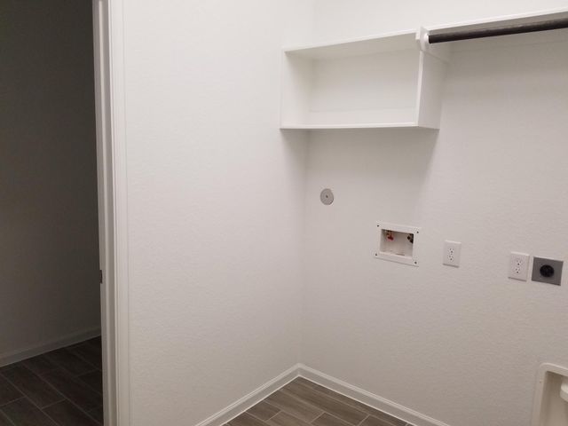 531 Bristol Tide Court, Conroe, TX 77304