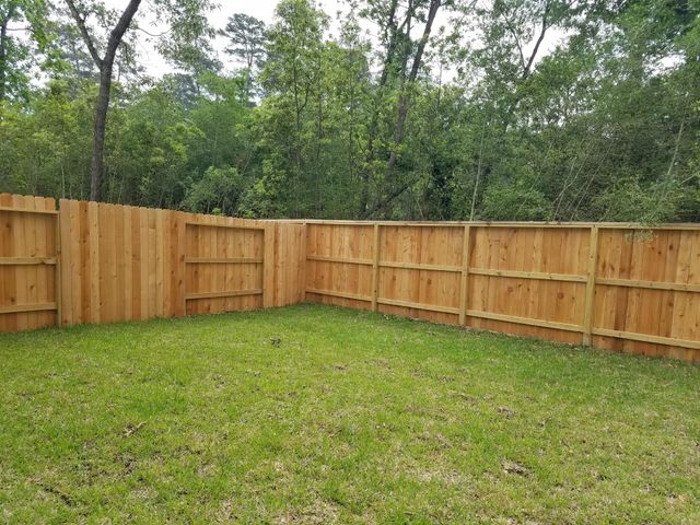 531 Bristol Tide Court, Conroe, TX 77304