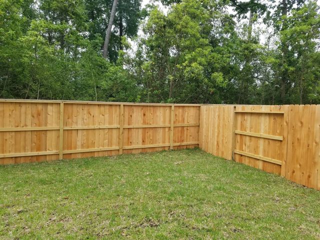531 Bristol Tide Court, Conroe, TX 77304