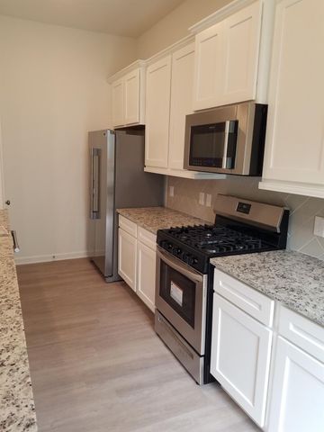 531 Bristol Tide Court, Conroe, TX 77304