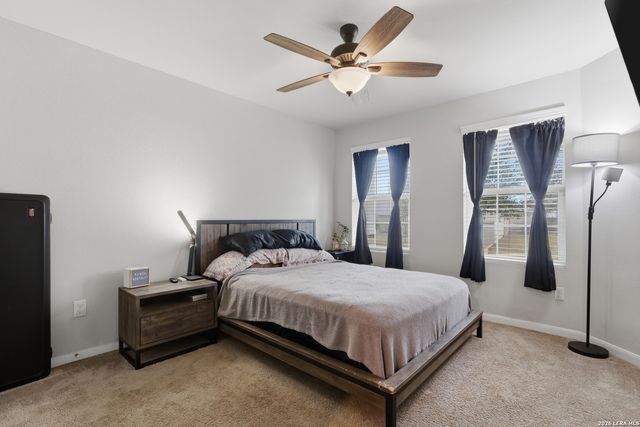 15143 Maskette Ave, San Antonio, TX 78245