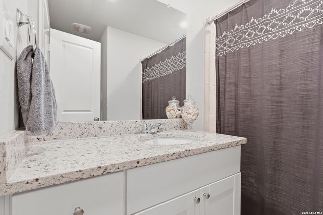 15143 Maskette Ave, San Antonio, TX 78245