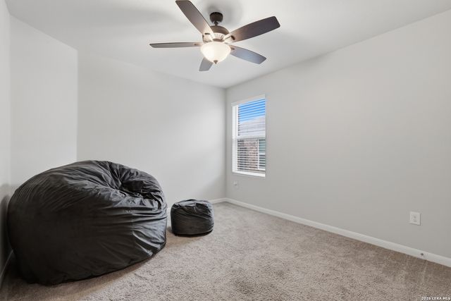 15143 Maskette Ave, San Antonio, TX 78245