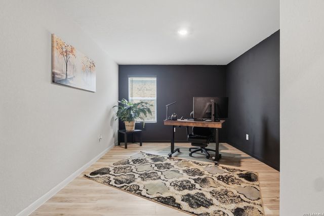 15143 Maskette Ave, San Antonio, TX 78245