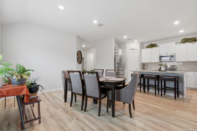 15143 Maskette Ave, San Antonio, TX 78245