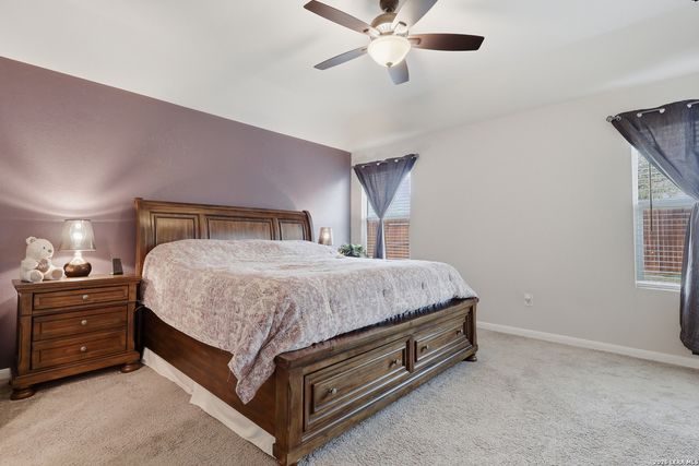 15143 Maskette Ave, San Antonio, TX 78245