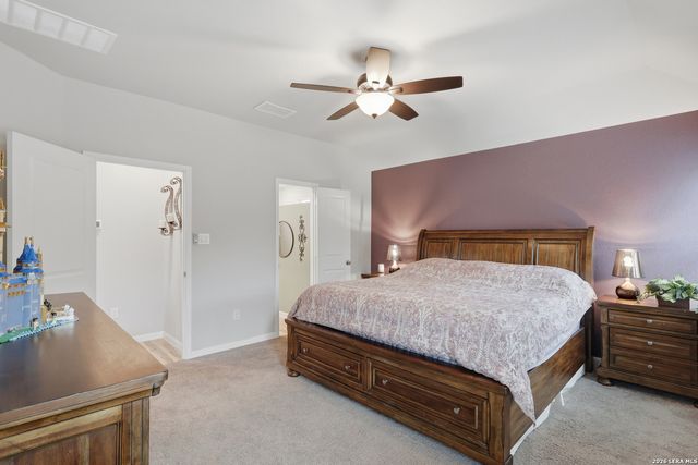 15143 Maskette Ave, San Antonio, TX 78245