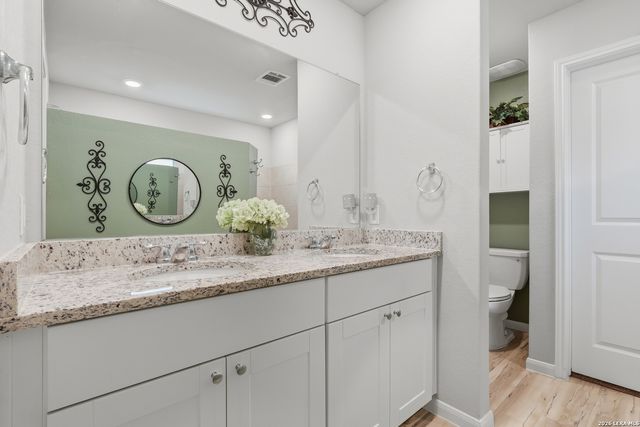 15143 Maskette Ave, San Antonio, TX 78245