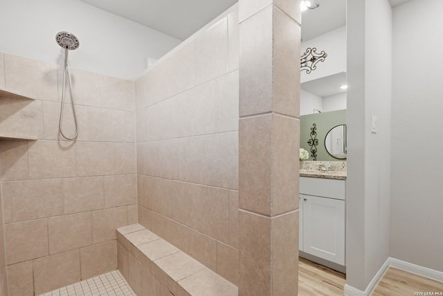 15143 Maskette Ave, San Antonio, TX 78245