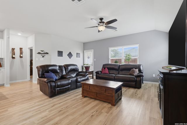 15143 Maskette Ave, San Antonio, TX 78245