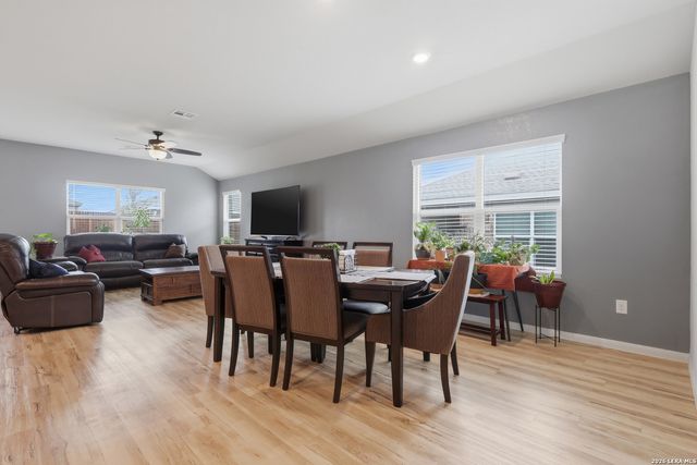 15143 Maskette Ave, San Antonio, TX 78245