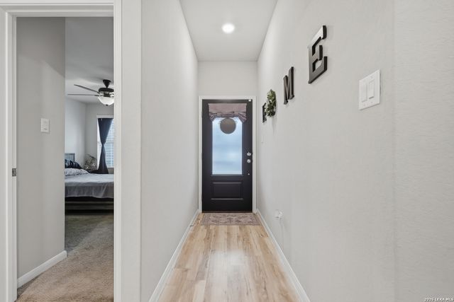 15143 Maskette Ave, San Antonio, TX 78245