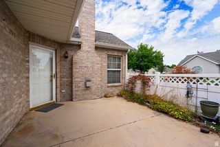 4759 W VALLEY VILLA DR #B, West Valley City, UT 84120