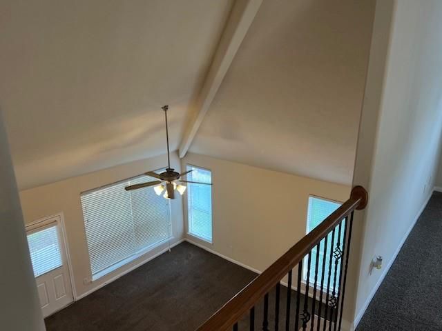 18607 Skippers Helm, Humble, TX 77346