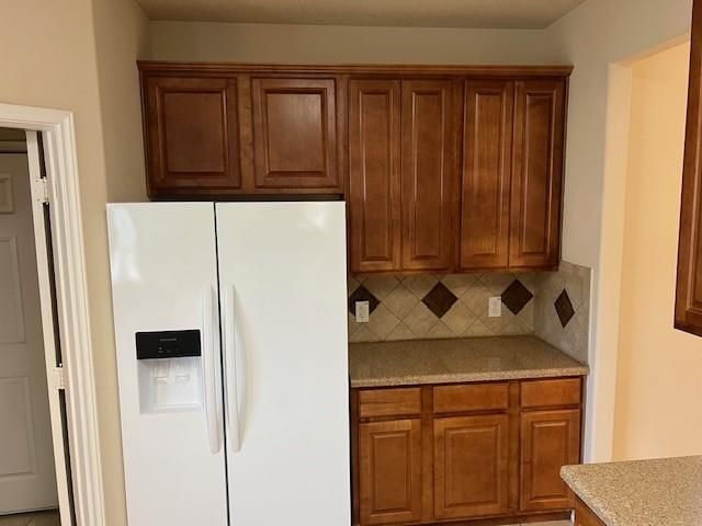 18607 Skippers Helm, Humble, TX 77346
