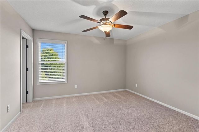 11307 W 158th Terrace, Overland Park, KS 66221