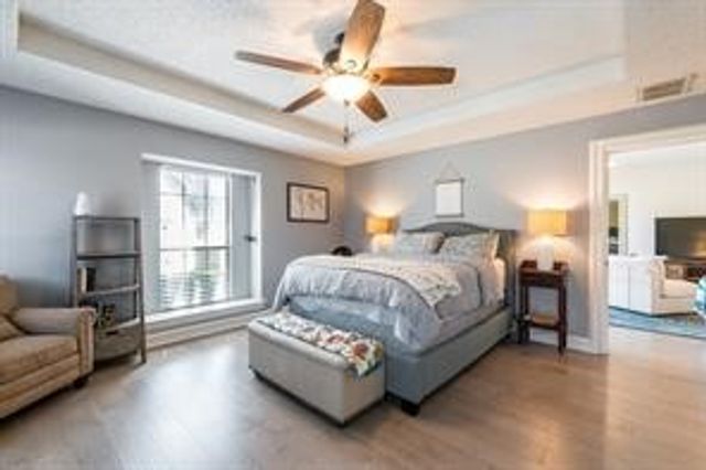 2613 S Chase Court, Burleson, TX 76028