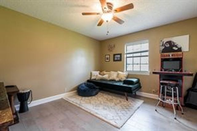 2613 S Chase Court, Burleson, TX 76028