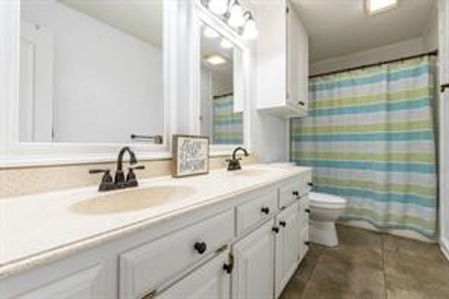2613 S Chase Court, Burleson, TX 76028