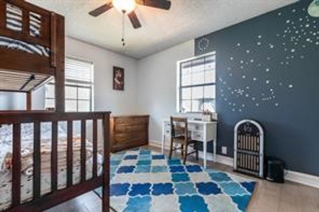 2613 S Chase Court, Burleson, TX 76028