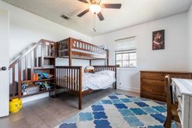 2613 S Chase Court, Burleson, TX 76028