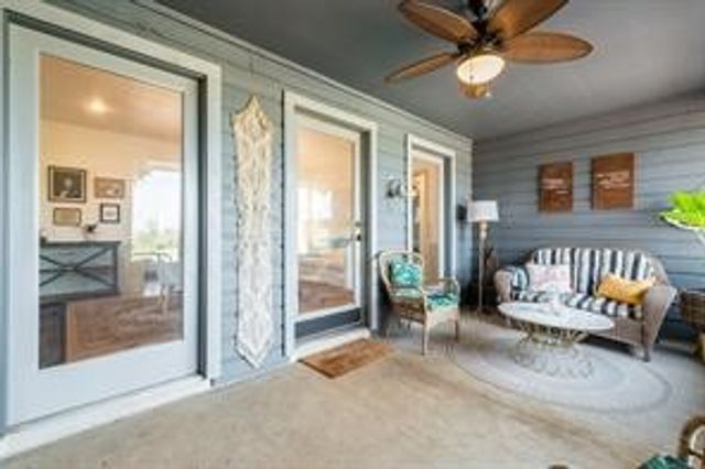 2613 S Chase Court, Burleson, TX 76028