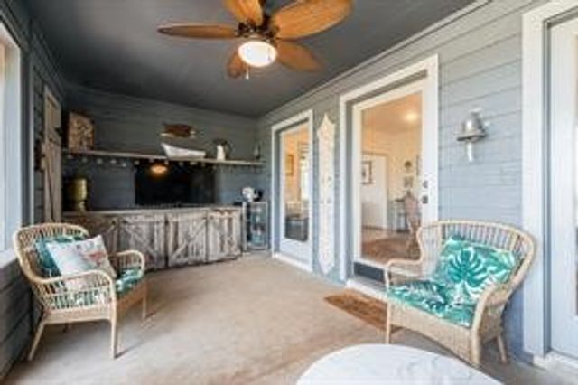 2613 S Chase Court, Burleson, TX 76028