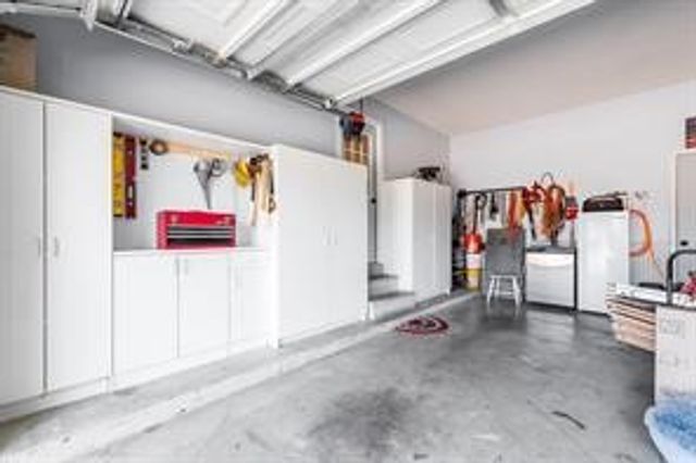 2613 S Chase Court, Burleson, TX 76028
