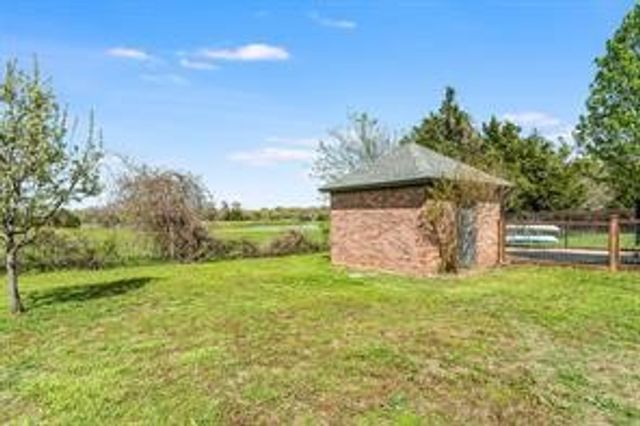 2613 S Chase Court, Burleson, TX 76028