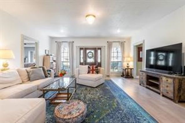 2613 S Chase Court, Burleson, TX 76028