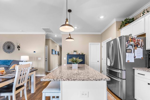 315 O'Leary Circle, Summerville, SC 29483