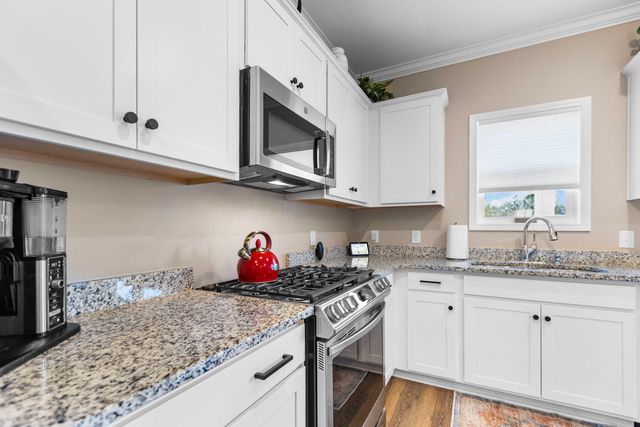 315 O'Leary Circle, Summerville, SC 29483