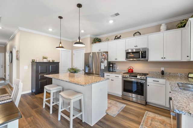 315 O'Leary Circle, Summerville, SC 29483