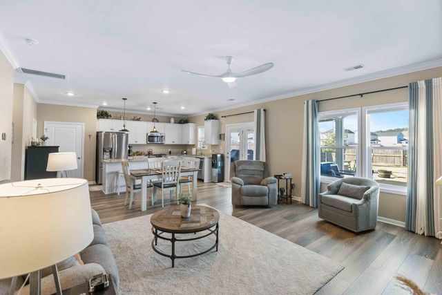 315 O'Leary Circle, Summerville, SC 29483